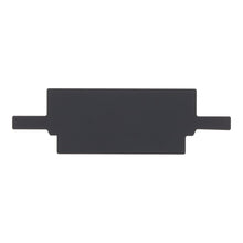 100 stuks batterijbeschermingslijm voor iPhone 12/12 Pro/12 Pro Max