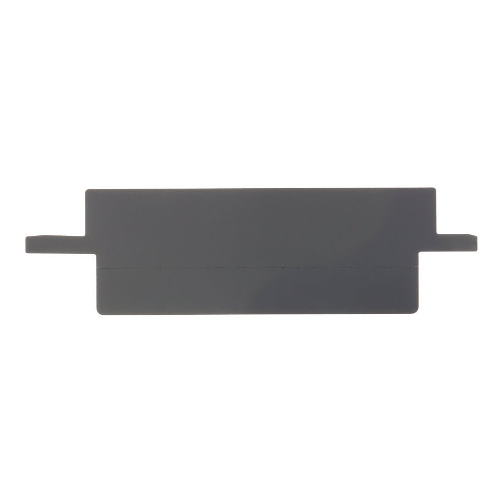 100 stuks batterijbeschermingslijm voor iPhone 14 Plus OEM