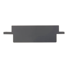 100 stuks batterijbeschermingslijm voor iPhone 14 Plus OEM