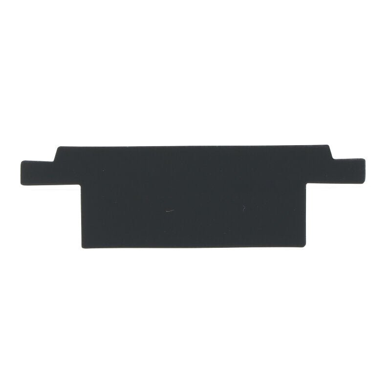 100 stuks batterijbeschermingslijm voor iPhone 5S/11 Pro HQ