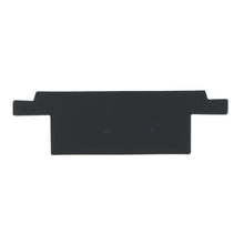 100 stuks batterijbeschermingslijm voor iPhone 5S/11 Pro HQ