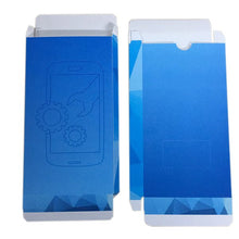 100 stuks CJ - B display box (175mm*100mm*15mm)
