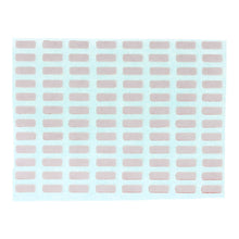 100 stuks kaartlezer waterschade indicator sticker voor iPhone 12/12 Mini/12 Pro Max/12 Pro Origineel - OEM Spares