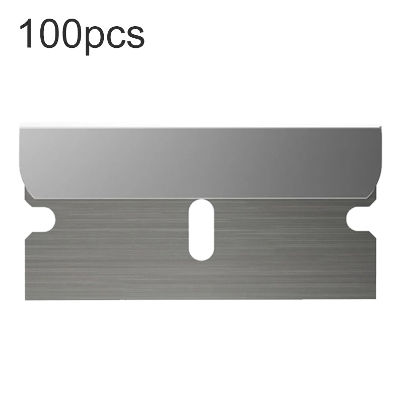 100 stuks Mechanic FR1 reparatiemes