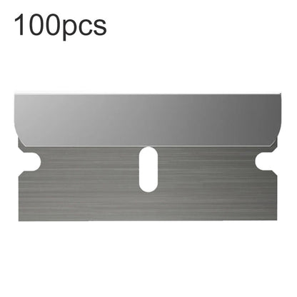 100 stuks Mechanic FR1 reparatiemes