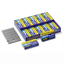 100 stuks Mechanic FR1 reparatiemes