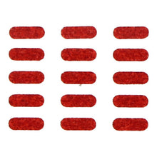 100 stuks moederbord waterschade indicator sticker voor iPhone 6 Plus Origineel