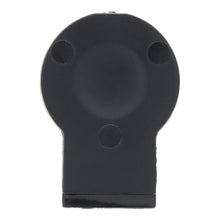 100 stuks RK plastic pry opening tool zwart