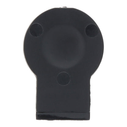 100 stuks RK plastic pry opening tool zwart