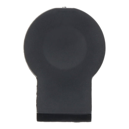 100 stuks RK plastic pry opening tool zwart