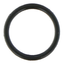 100 stuks waterdichte rubber ring voor back camera iPhone 11/11 Pro/11 Pro Max/12 Mini/12/12 Pro Max... zwart