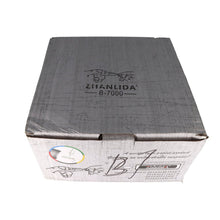 100 stuks Zhanlida 15ml B7000 multi - purpose plaklaag voor LCD glasframes transparant