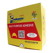 100 stuks/box Mechanic T8000 15ml multi - purpose plaklaag