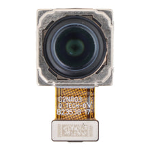 100MP wide back camera voor OPPO Reno8 T 4G CPH2481 Origineel