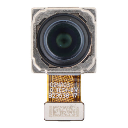 100MP wide back camera voor OPPO Reno8 T 4G CPH2481 Origineel