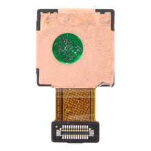 100MP wide back camera voor OPPO Reno8 T 4G CPH2481 Origineel