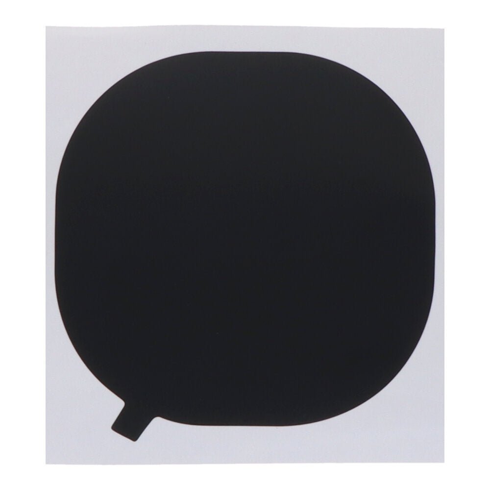 100pcs draadloze oplaadbescherming sticker voor iPhone HQ