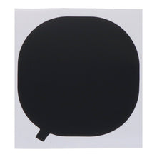100pcs draadloze oplaadbescherming sticker voor iPhone HQ