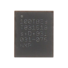 100TB2D NFC - ic voor Oppo Find X5 Pro CPH2305 Origineel