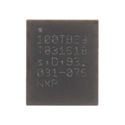 100TB2D NFC - ic voor Oppo Find X5 Pro CPH2305 Origineel