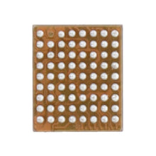 100TB2D NFC - ic voor Oppo Find X5 Pro CPH2305 Origineel