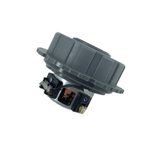 100V ventilatormodule voor Roborock S7 automatische zuigstation HQ