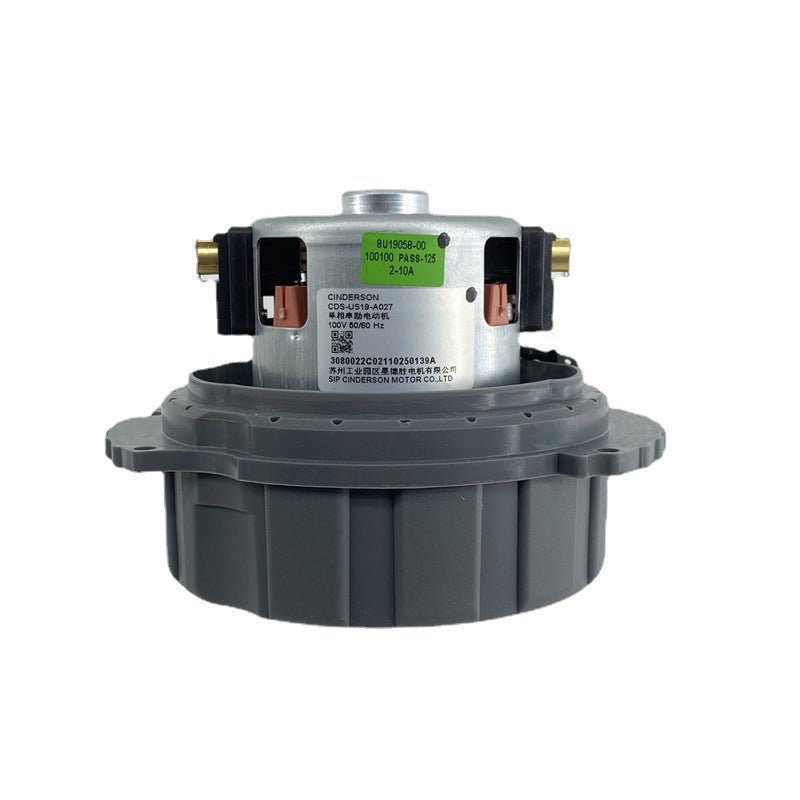 100V ventilatormodule voor Roborock S7 automatische zuigstation HQ