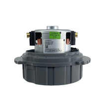 100V ventilatormodule voor Roborock S7 automatische zuigstation HQ