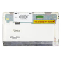 10,1 inch LTN101NT02 - T01 lcd - display niet - touch glossy 1024*600 60hz origineel LVDS 40pin