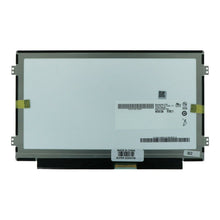 10.1 Inch N101L6 - L0D LCD Scherm Niet - raak Glanzend 1024*600 60Hz Origineel LVDS 40Pin
