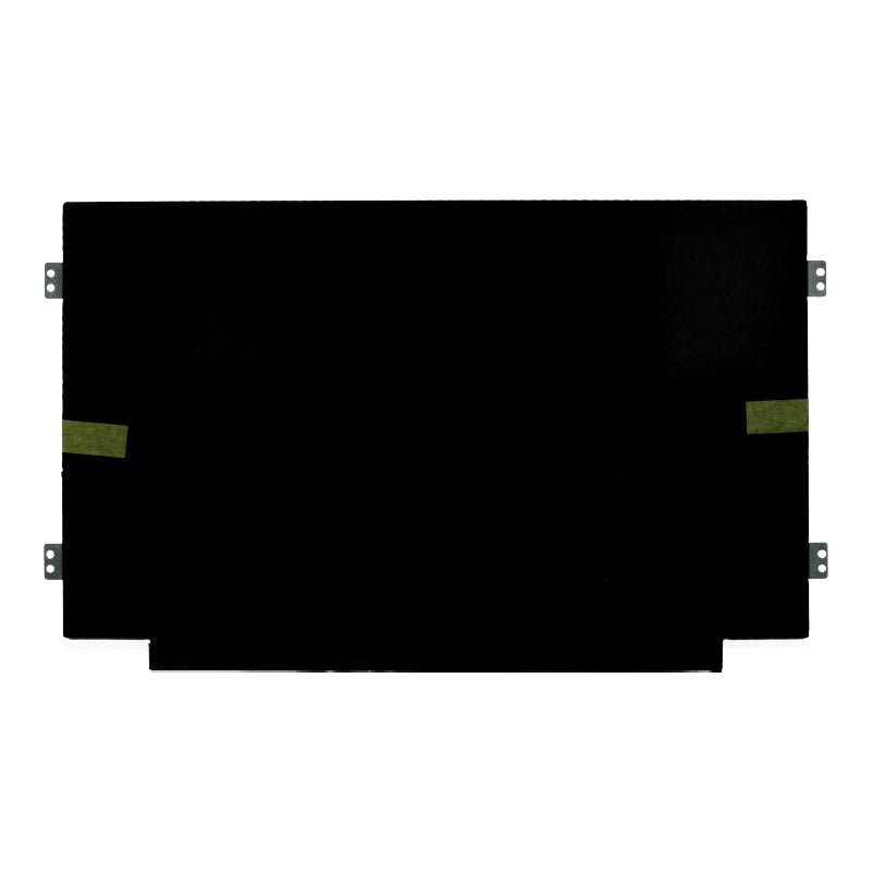 10.1 Inch N101L6 - L0D LCD Scherm Niet - raak Glanzend 1024*600 60Hz Origineel LVDS 40Pin