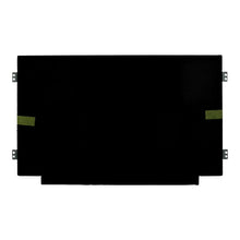 10.1 Inch N101L6 - L0D LCD Scherm Niet - raak Glanzend 1024*600 60Hz Origineel LVDS 40Pin