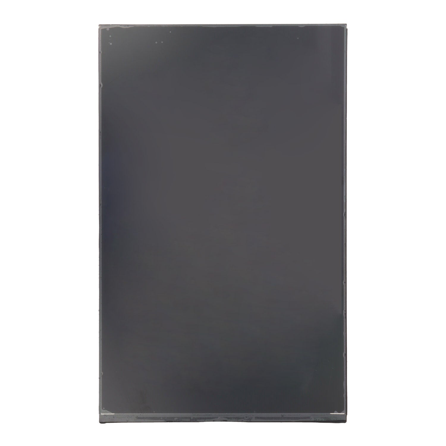 10.1 inch TV101WUM - LL3 lcd display voor Lenovo Tab K10 TB - X6C6 1920*1200 Origineel 45Pin