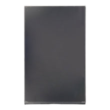 10.1 inch TV101WUM - LL3 lcd display voor Lenovo Tab K10 TB - X6C6 1920*1200 Origineel 45Pin