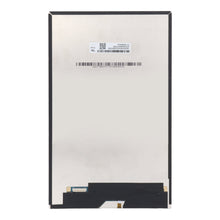 10.1 inch TV101WUM - LL3 lcd display voor Lenovo Tab K10 TB - X6C6 1920*1200 Origineel 45Pin