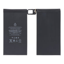 10307mAh batterij + batterij plaklaag voor iPad Pro 12.9 2015 (1st) OEM zonder logo