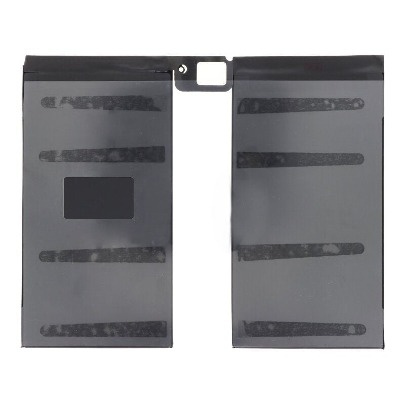 10307mAh batterij + batterij plaklaag voor iPad Pro 12.9 2015 (1st) OEM zonder logo