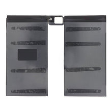 10307mAh batterij + batterij plaklaag voor iPad Pro 12.9 2015 (1st) OEM zonder logo