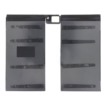10307mAh batterij + batterij plaklaag voor iPad Pro 12.9 2015 (1st) OEM zonder logo