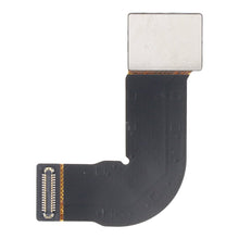 10.5MP front camera voor Google Pixel 8 Origineel