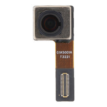 10.5MP ultrawide frontcamera voor Google Pixel 9 origineel