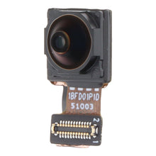 10,7MP front camera voor Huawei P50 Pocket Origineel