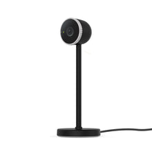 1080P 60FPS HD videocamera met warmteafvoer en sfeerverlichting voor Nintendo Switch 2 consoles