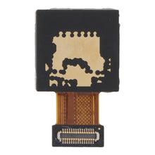 108MP Back Camera voor Xiaomi Redmi Note 10 Pro 4G Origineel