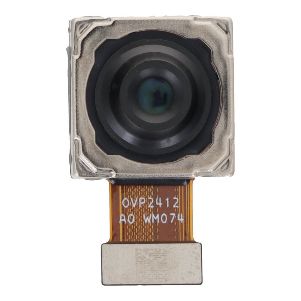 108MP Back Camera voor Xiaomi Redmi Note 10 Pro 4G Origineel