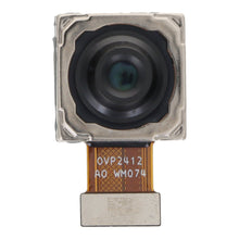 108MP Back Camera voor Xiaomi Redmi Note 10 Pro 4G Origineel