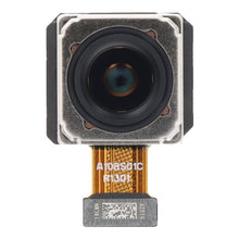108MP brede back camera voor Honor 50/50 Pro/50 SE/60 Pro/60 Origineel