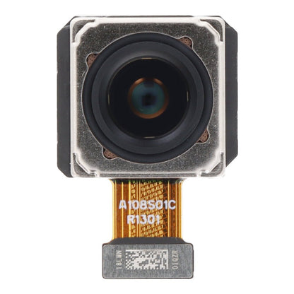 108MP brede back camera voor Honor 50/50 Pro/50 SE/60 Pro/60 Origineel
