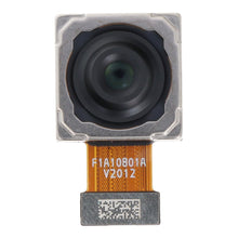 108MP Hoofd Achter Camera voor Xiaomi Redmi Note 11 Pro 5G/Note 11 Pro+ 5G/Poco X4 Pro 5G/Note 12 Pro 4G Origineel - OEM Spares