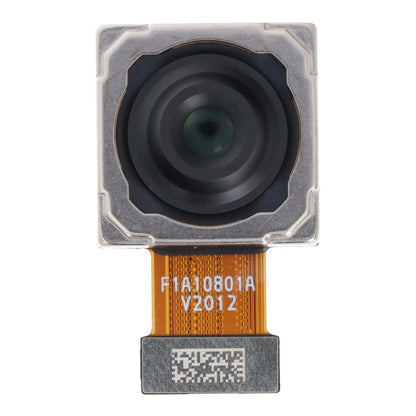 108MP Hoofd Achter Camera voor Xiaomi Redmi Note 11 Pro 5G/Note 11 Pro+ 5G/Poco X4 Pro 5G/Note 12 Pro 4G Origineel - OEM Spares